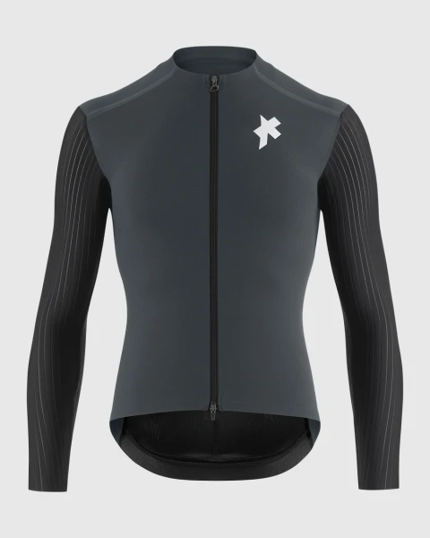 ASSOS EQUIPE ThermoBooster P1